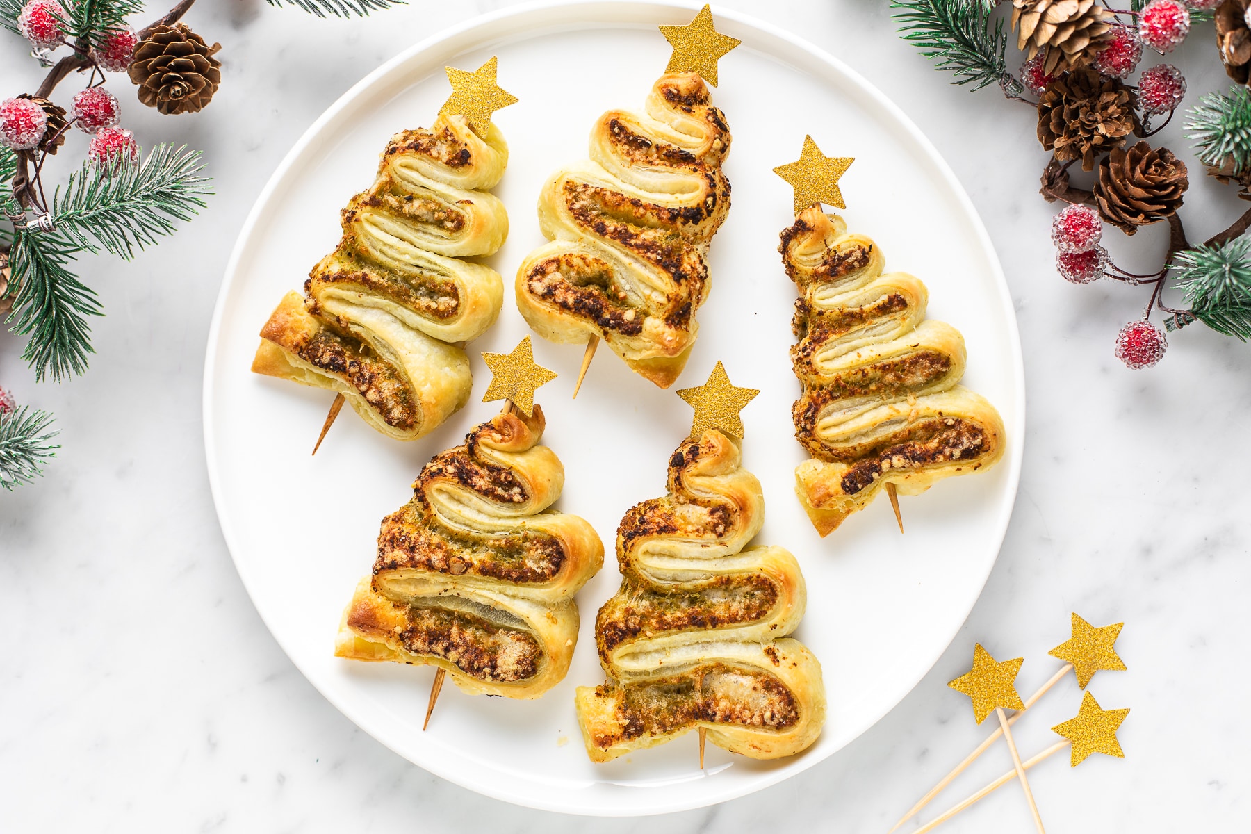 Tortellini a Natale ma con la ricetta di Alessandra Spisni: i suoi non
